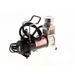 VOIN VP-610 Компрессор автомобильный одноцилиндровый