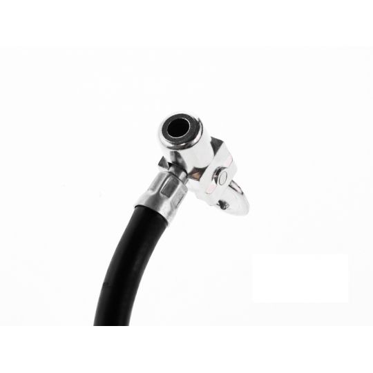 VOIN VP-610 Компрессор автомобильный одноцилиндровый VOIN VP-610 Компрессор автомобильный одноцилиндровый