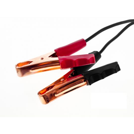 VOIN VP-610 Компрессор автомобильный одноцилиндровый VOIN VP-610 Компрессор автомобильный одноцилиндровый