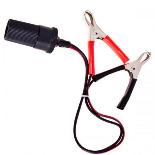 VOIN VL-550 Компрессор автомобильный одноцилиндровый VOIN VL-550 Компрессор автомобильный одноцилиндровый