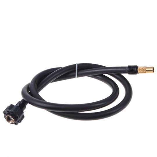 VOIN VL-430 Компрессор автомобильный одноцилиндровый