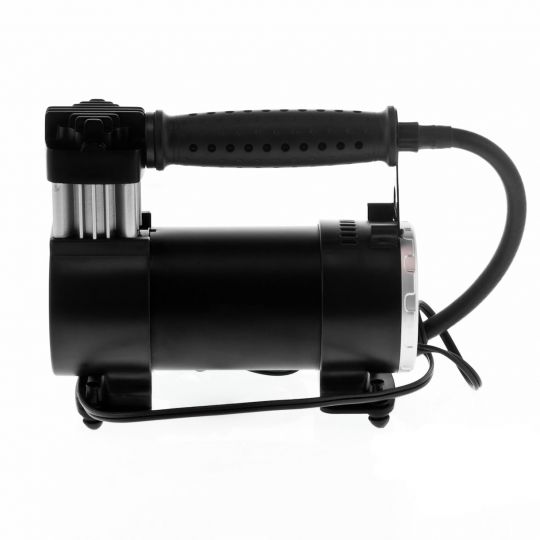 VOIN VL-575 Компрессор автомобильный одноцилиндровый