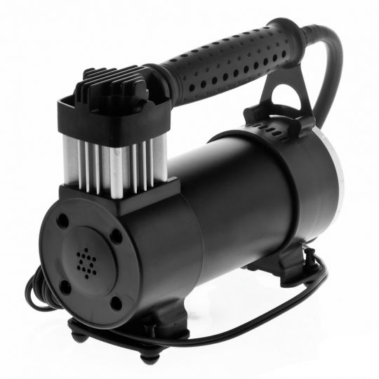 VOIN VL-575 Компрессор автомобильный одноцилиндровый