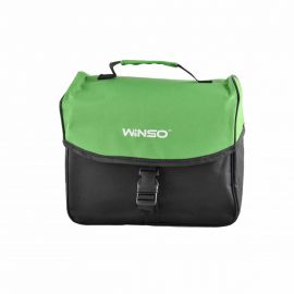 Winso Компресор автомобільний 7 Атм 35 л/хв 150 Вт