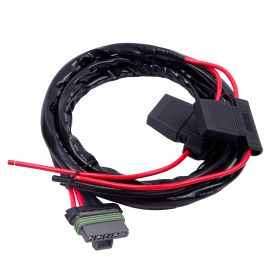 ZHME 60A/280psi/115L/min Компрессор автомобильный двухцилиндровый
