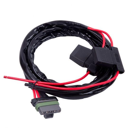 ZHME 60A/280psi/115L/min Компрессор автомобильный двухцилиндровый ZHME 60A/280psi/115L/min Компрессор автомобильный двухцилиндровый