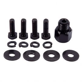 ZHME 60A/280psi/115L/min Компрессор автомобильный двухцилиндровый