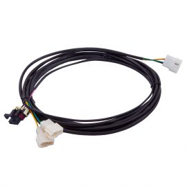 ZHME 60A/280psi/115L/min Компрессор автомобильный двухцилиндровый