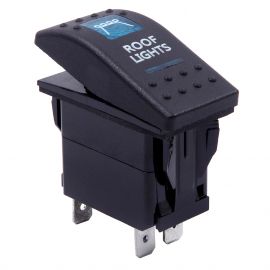 ZHME 60A/280psi/115L/min Компрессор автомобильный двухцилиндровый