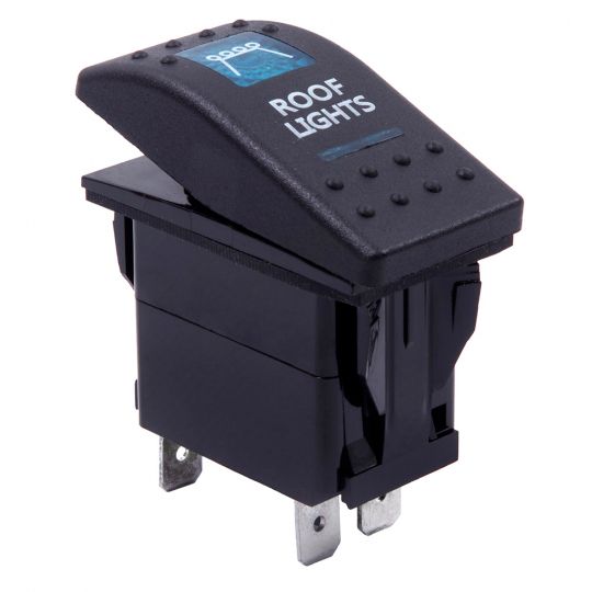 ZHME 60A/280psi/115L/min Компрессор автомобильный двухцилиндровый ZHME 60A/280psi/115L/min Компрессор автомобильный двухцилиндровый