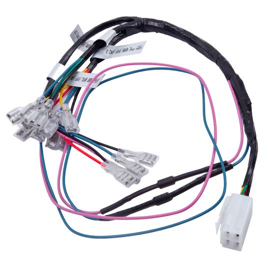 ZHME 60A/280psi/115L/min Компрессор автомобильный двухцилиндровый ZHME 60A/280psi/115L/min Компрессор автомобильный двухцилиндровый