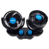 Автомобильные вентиляторы