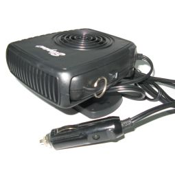 Elegant Plus EL 101 506 Автомобильный тепловентилятор 12V