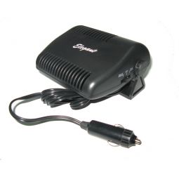 Elegant Compact EL 101 508 Автомобильный тепловентилятор 12V