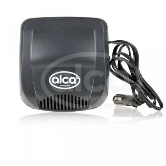 Alca Вентилятор автомобильный с подогревом (Германия) Alca Вентилятор автомобильный с подогревом (Германия)