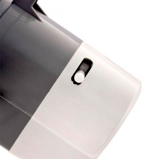 Vitol Вентилятор автомобильный 8" 24V ВН.24.805 Vitol Вентилятор автомобильный 8" 24V ВН.24.805