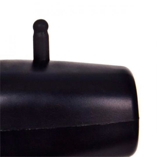 Vitol Вентилятор автомобильный на присоске с фиксатором положения 5" 12V ВН.12.531 Vitol Вентилятор автомобильный на присоске с фиксатором положения 5" 12V ВН.12.531