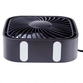 Topk K51 Вентилятор USB 5V