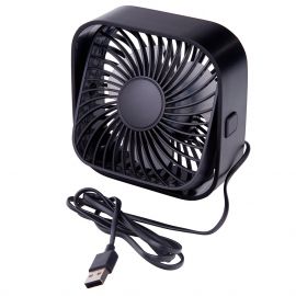 Topk K51 Вентилятор USB 5V