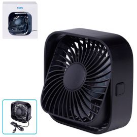 Topk K51 Вентилятор USB 5V