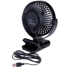 Topk K62B Вентилятор 5V USB