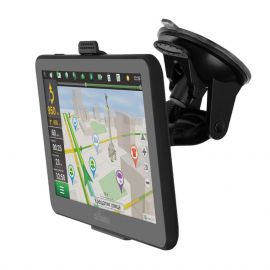 Globex Навигатор GPS GE711 (NavLux)