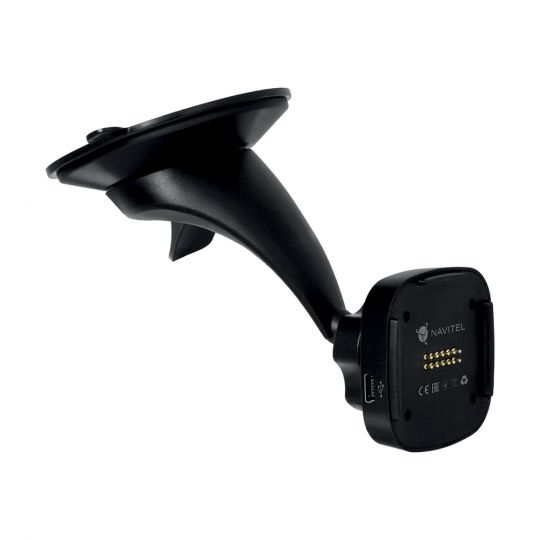 Navitel Навигатор GPS Е500 Magnetic Navitel Навигатор GPS Е500 Magnetic