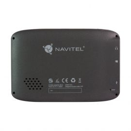 Navitel Навигатор GPS Е500 