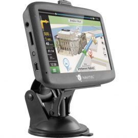 Navitel Навигатор GPS Е500 