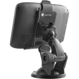 Navitel Навигатор GPS Е500 