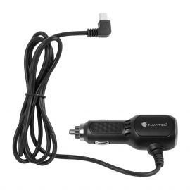 Navitel Навигатор GPS Е500 