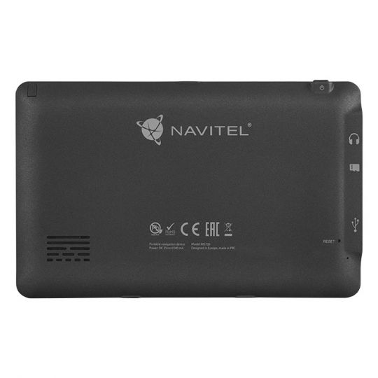 Navitel Навигатор MS700