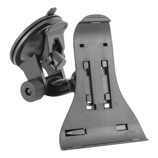 Navitel Навигатор MS700