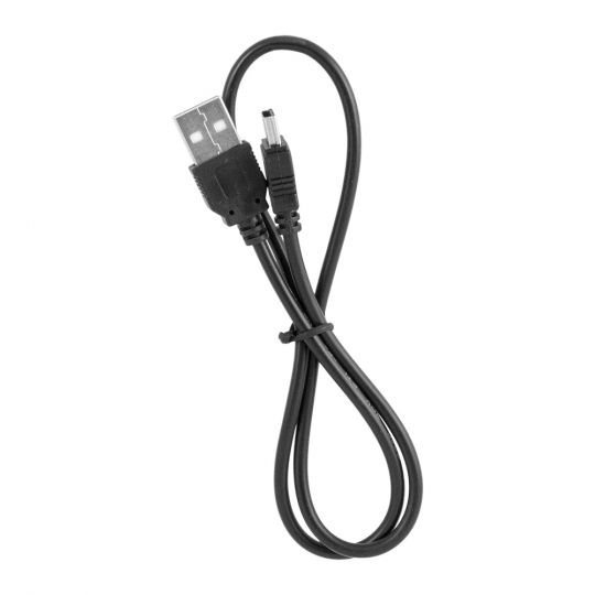 Navitel Навигатор MS700