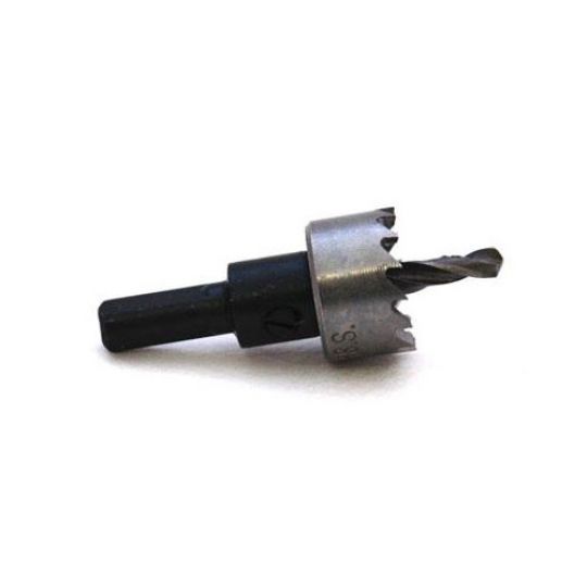 Falcon Y-2616 Парктроник (4 датчика)