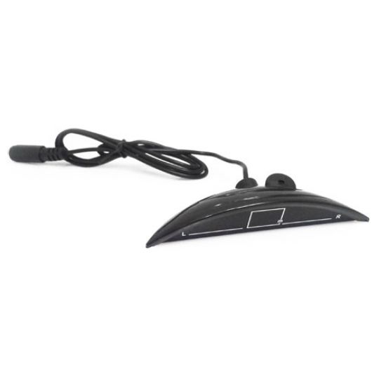 Falcon Y-2616 Парктроник (4 датчика)