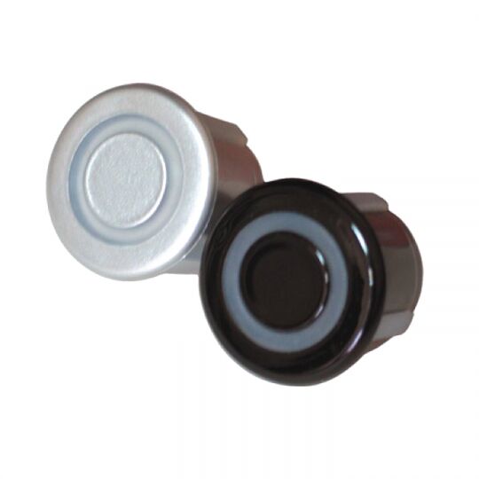 ParkCity D20 Датчики парктроника