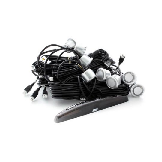 RS L820 Паpктроник (8 датчиков)