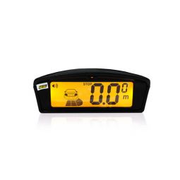 RS ZL118 Паpктроник (4 датчика)