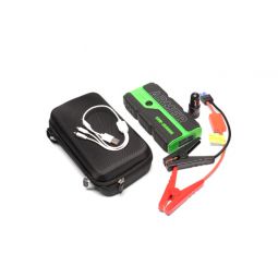 ARMER Пуско-зарядное устройство автономное (power booster), 16000 mAh, 800A, 12V (бустер)