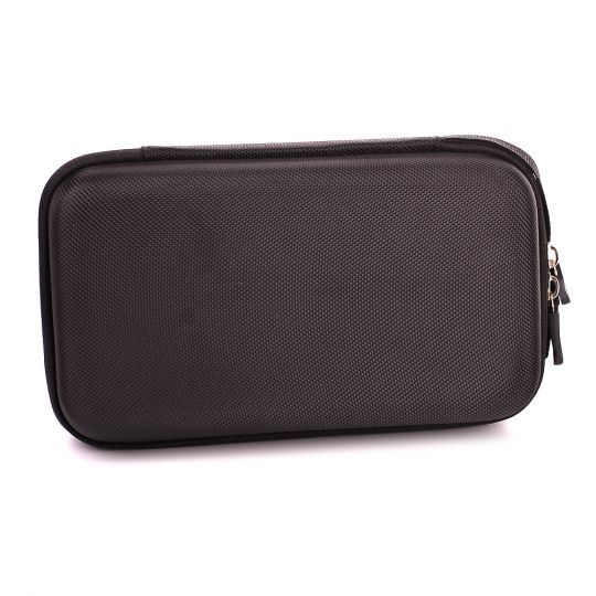 ARMER Пуско-зарядное устройство автономное (power booster), 16000 mAh, 800A, 12V (бустер)