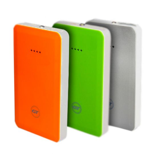 GT S8 Портативное пусковое устройство с аккумуляторной батареей 8000 mAh GT S8 Портативное пусковое устройство с аккумуляторной батареей 8000 mAh