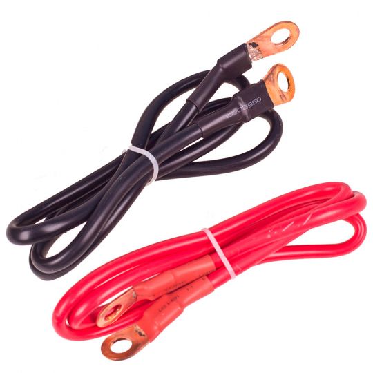 Pulso IMBC-1010 12V-220V/1000W/10A/мод.синус/клеми преобразователь напряжения (инвертор)/Заряд. устр-во Pulso IMBC-1010 12V-220V/1000W/10A/мод.синус/клеми преобразователь напряжения (инвертор)/Заряд. устр-во