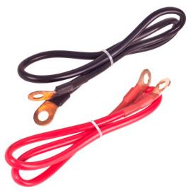 Pulso IMU-1520 12V-220V/1500W/USB-5VDC2.0A/мод.синус/клеммы преобразователь напряжения (инвертор)