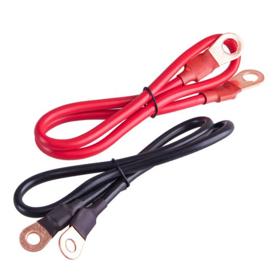 Pulso IMU-1520 12V-220V/1500W/USB-5VDC2.0A/мод.синус/клеммы преобразователь напряжения (инвертор)