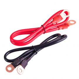 Pulso IMU-1524 24V-220V/1500W/USB-5VDC2.0A/мод.синус/клеммы преобразователь напряжения (инвертор)