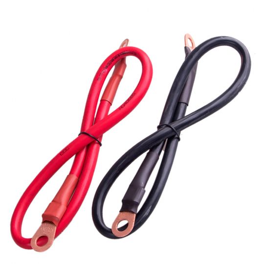 Pulso IMU-2024 24V-220V/2000W/USB-5VDC2.0A/мод.синус/клеммы преобразователь напряжения (инвертор) Pulso IMU-2024 24V-220V/2000W/USB-5VDC2.0A/мод.синус/клеммы преобразователь напряжения (инвертор)