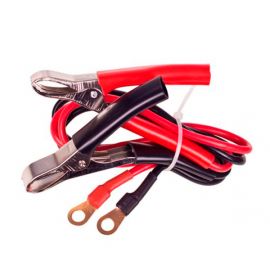 Pulso IMU-320 12V-220V/300W/USB-5VDC2.0A/мод.хвиля/прикур+клеми преобразователь напряжения (инвертор)