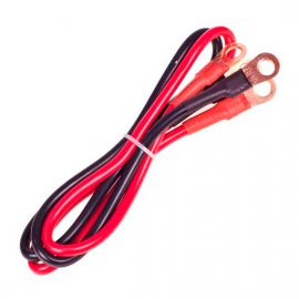 Pulso IMU-520 12V-220V/500W/USB-5VDC2.0A/мод.синус/клеми преобразователь напряжения (инвертор)