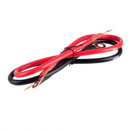 Pulso ISU-2000 12V-220V/2000W/USB-5VDC2.0A/прав.синус/клеммы преобразователь напряжения (инвертор)